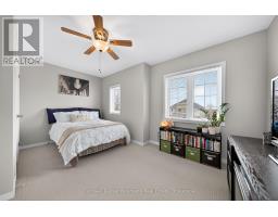 25C - 388 OLD HURON ROAD - 27