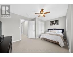 25C - 388 OLD HURON ROAD - 28