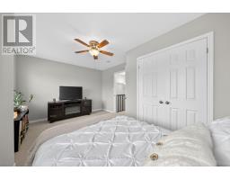 25C - 388 OLD HURON ROAD - 29