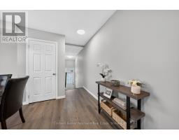 25C - 388 OLD HURON ROAD - 3