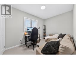 25C - 388 OLD HURON ROAD - 30