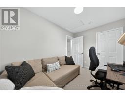 25C - 388 OLD HURON ROAD - 31