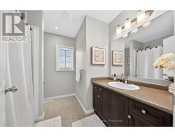 25C - 388 OLD HURON ROAD - 32