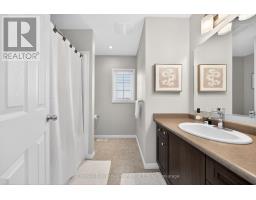 25C - 388 OLD HURON ROAD - 33