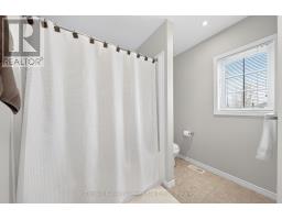 25C - 388 OLD HURON ROAD - 34