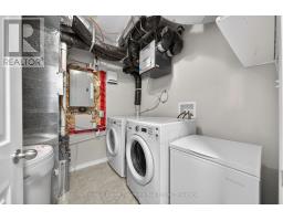 25C - 388 OLD HURON ROAD - 35