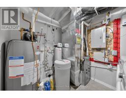 25C - 388 OLD HURON ROAD - 36