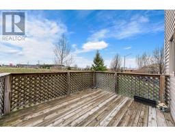 25C - 388 OLD HURON ROAD - 37