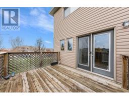 25C - 388 OLD HURON ROAD - 38