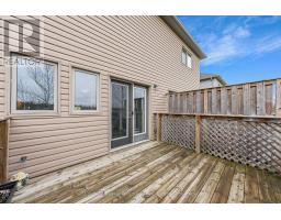 25C - 388 OLD HURON ROAD - 39