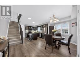 25C - 388 OLD HURON ROAD - 4