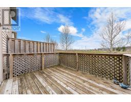 25C - 388 OLD HURON ROAD - 40