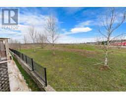 25C - 388 OLD HURON ROAD - 41