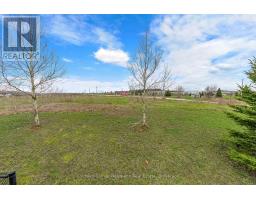 25C - 388 OLD HURON ROAD - 42