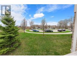 25C - 388 OLD HURON ROAD - 43