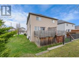 25C - 388 OLD HURON ROAD - 44