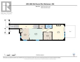 25C - 388 OLD HURON ROAD - 46