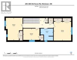 25C - 388 OLD HURON ROAD - 47