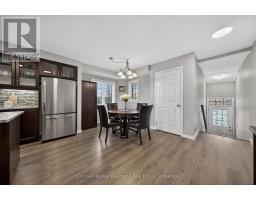 25C - 388 OLD HURON ROAD - 5