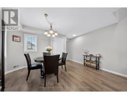 25C - 388 OLD HURON ROAD - 6