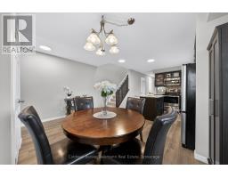 25C - 388 OLD HURON ROAD - 7