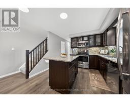 25C - 388 OLD HURON ROAD - 8