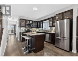 25C - 388 OLD HURON ROAD - 9