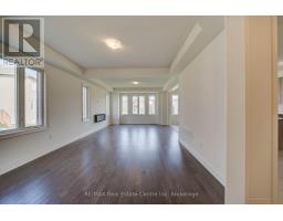 154 ATTWATER DRIVE - 10