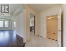 154 ATTWATER DRIVE - 11