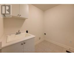 154 ATTWATER DRIVE - 12