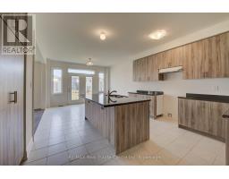 154 ATTWATER DRIVE - 13