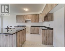 154 ATTWATER DRIVE - 14