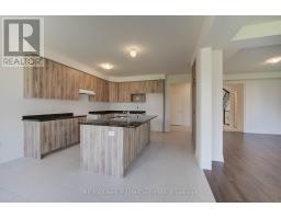 154 ATTWATER DRIVE - 15