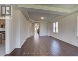 154 ATTWATER DRIVE - 17