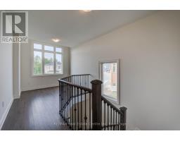 154 ATTWATER DRIVE - 18