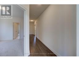 154 ATTWATER DRIVE - 19