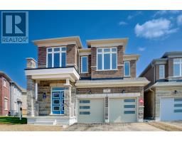 154 ATTWATER DRIVE - 2