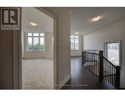 154 ATTWATER DRIVE - 20