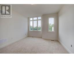 154 ATTWATER DRIVE - 21