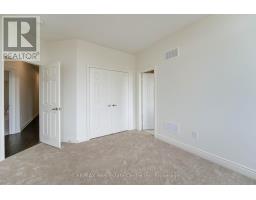 154 ATTWATER DRIVE - 22