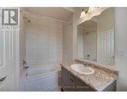 154 ATTWATER DRIVE - 23