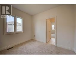 154 ATTWATER DRIVE - 24