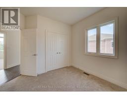 154 ATTWATER DRIVE - 25