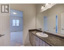 154 ATTWATER DRIVE - 26