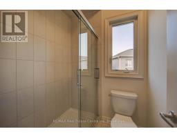 154 ATTWATER DRIVE - 27