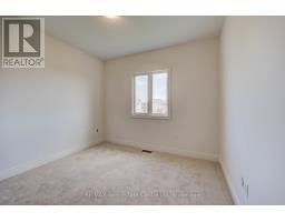 154 ATTWATER DRIVE - 28