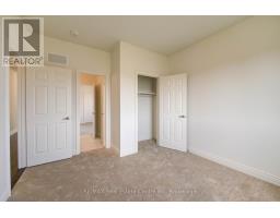 154 ATTWATER DRIVE - 29