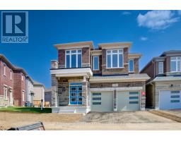 154 ATTWATER DRIVE - 3