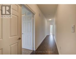 154 ATTWATER DRIVE - 30