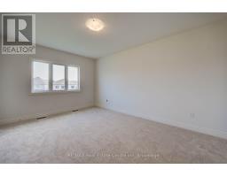 154 ATTWATER DRIVE - 31